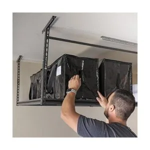 BAGTHAT 10 bolsas negras para mudanza bolsas de_6