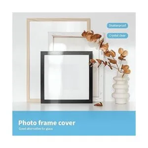 Art3d Paquete de 5 hojas de PET de 24 x 36 pulgadas_2