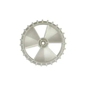 Rueda dispensadora ajustable para máquinas expendedoras de_3