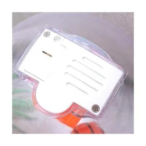 Liberty Imports Shoot a Basketball Mini Handheld Shooting_5