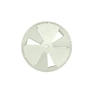 Rueda dispensadora ajustable para máquinas expendedoras de_4