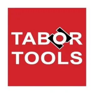 TABOR TOOLS B620A Tijeras de setos con hoja ondulada para_7
