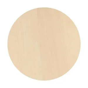 SEHOI 12 círculos redondos de madera de 12 pulgadas corte_4