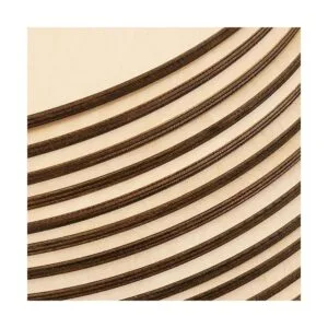 SEHOI 12 círculos redondos de madera de 12 pulgadas corte_3