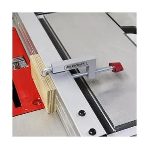 Milescraft Kit de abrazaderas de valla 7350 de 100 a 90_6