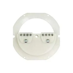 Rueda dispensadora ajustable para máquinas expendedoras de_2