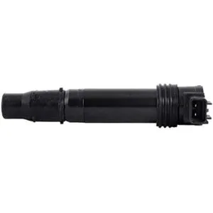 Nueva bobina de encendido compatible con Kawasaki ZX6R_2