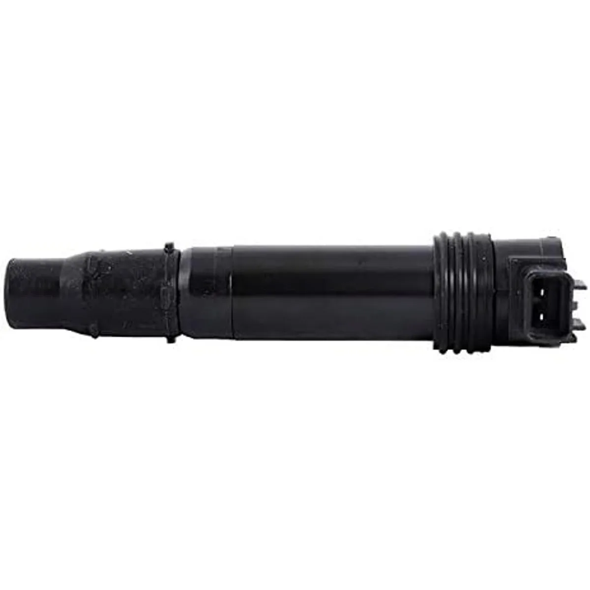 Nueva bobina de encendido compatible con Kawasaki ZX6R_2