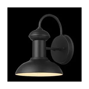 Globe Electric 44862 Aplique de pared para interiores y_2
