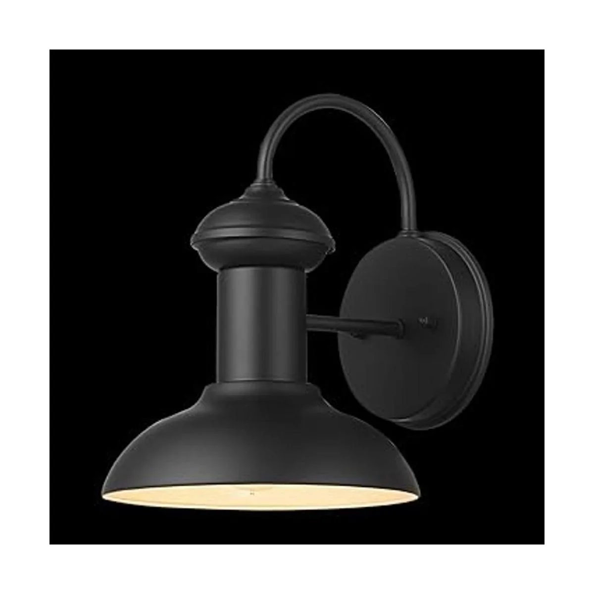 Globe Electric 44862 Aplique de pared para interiores y_2
