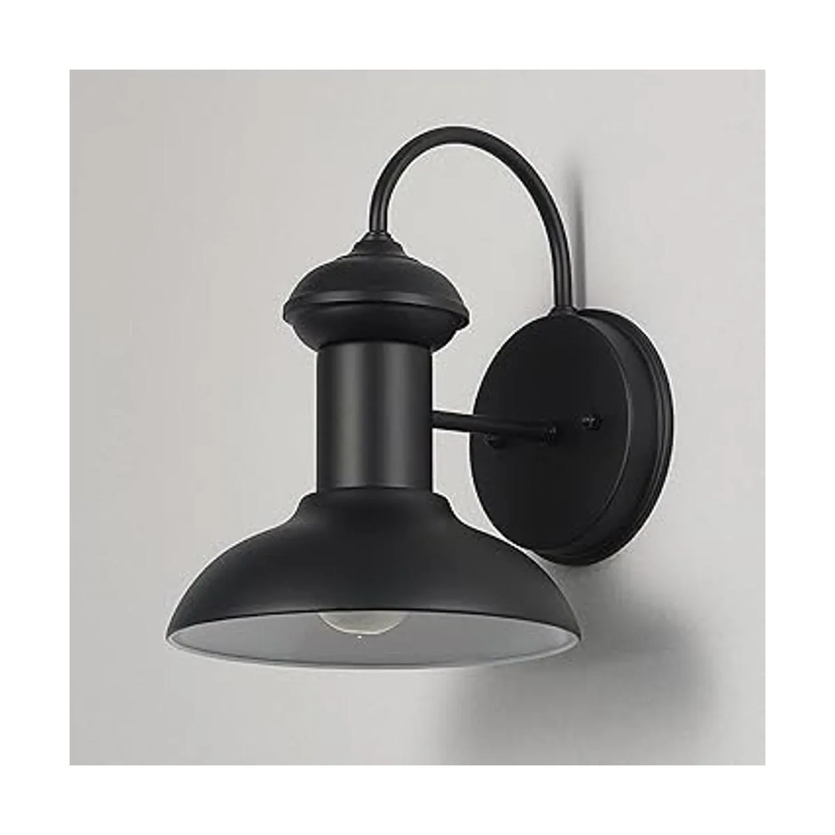 Globe Electric 44862 Aplique de pared para interiores y_7