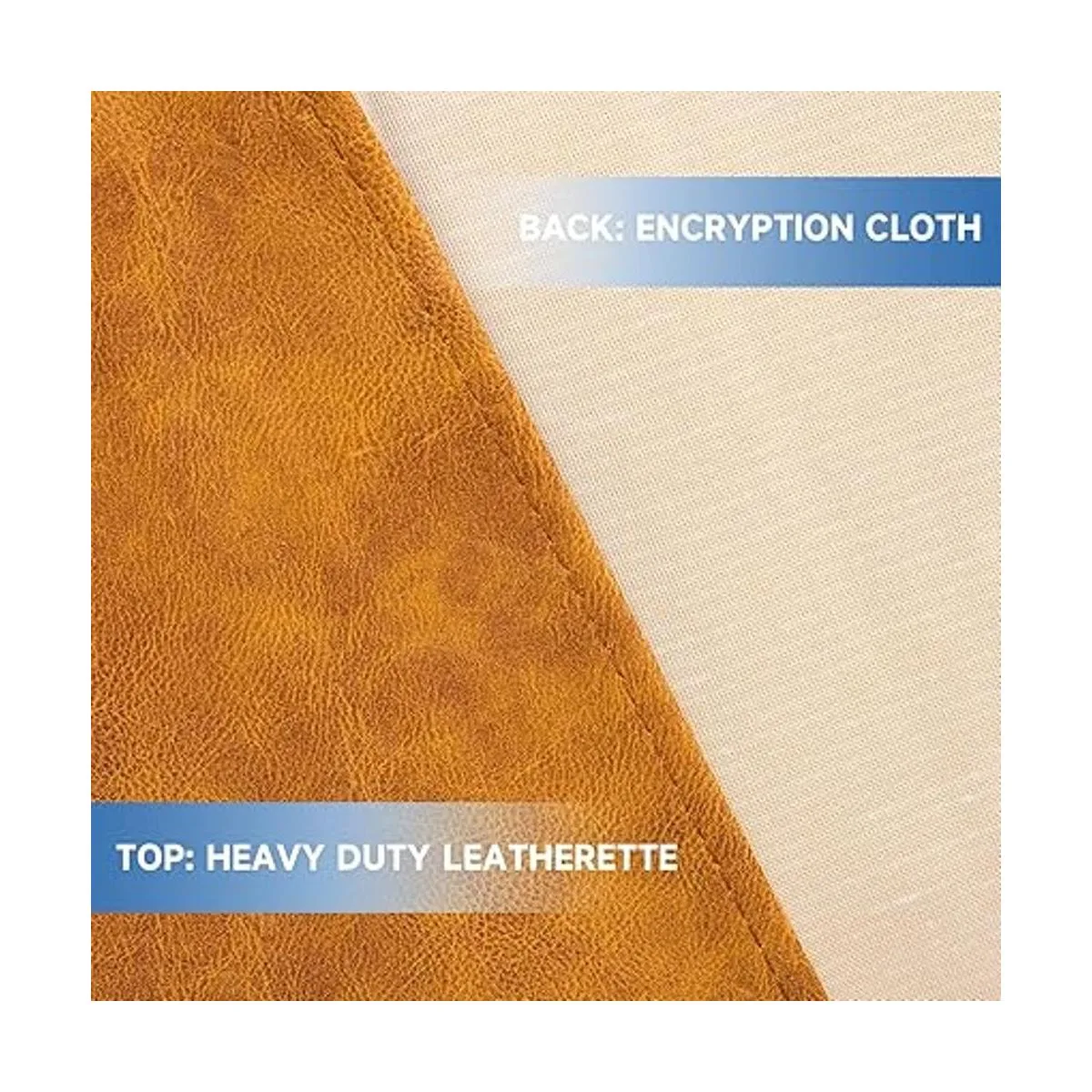 GSE Fundas de mesa de billar de 7 pies 8 pies 9 pies_3