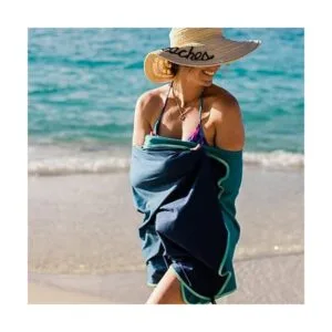 Rumpl Toalla en todas partes toalla de secado rápido para_3