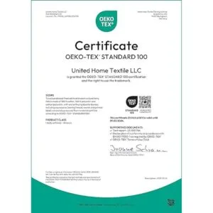 Juego de toallas de 6 piezas de algodón turco absorbentes_6