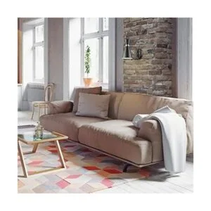 Globe Electric 65855 Belmont Aplique de pared con 1 luz_5