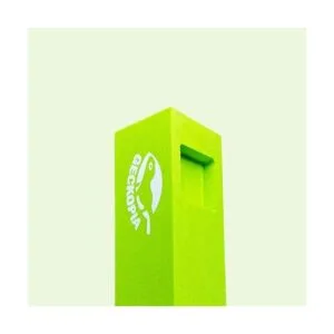 GECKOPIA Reptile Flex Bridge Reptile Bridge Gecko_5