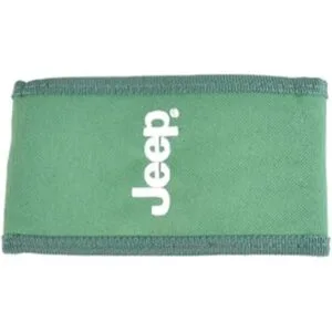 Jeep Wrangler kit de herramientas para quitar cubierta_3