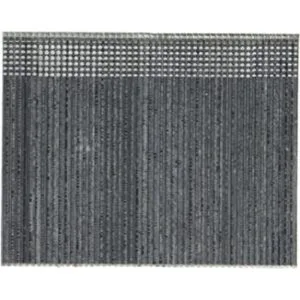 Hitachi 14206 Uñas de acabado brillante de calibre 212_1