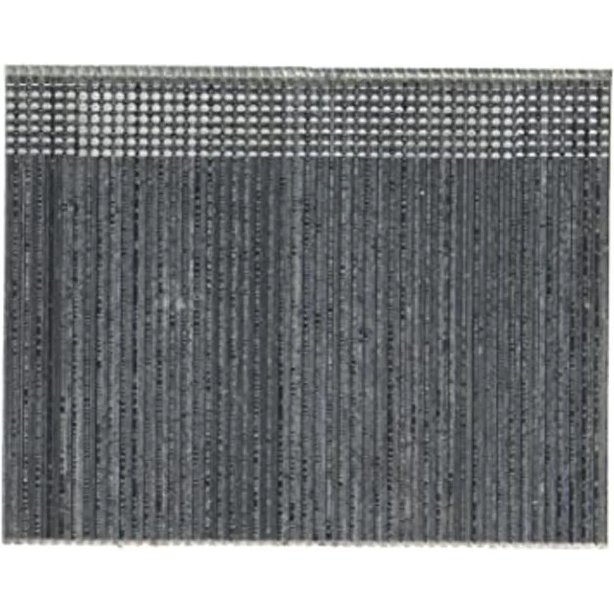 Hitachi 14206 Uñas de acabado brillante de calibre 212_1