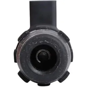 Nueva bobina de encendido compatible con Kawasaki ZX6R_3