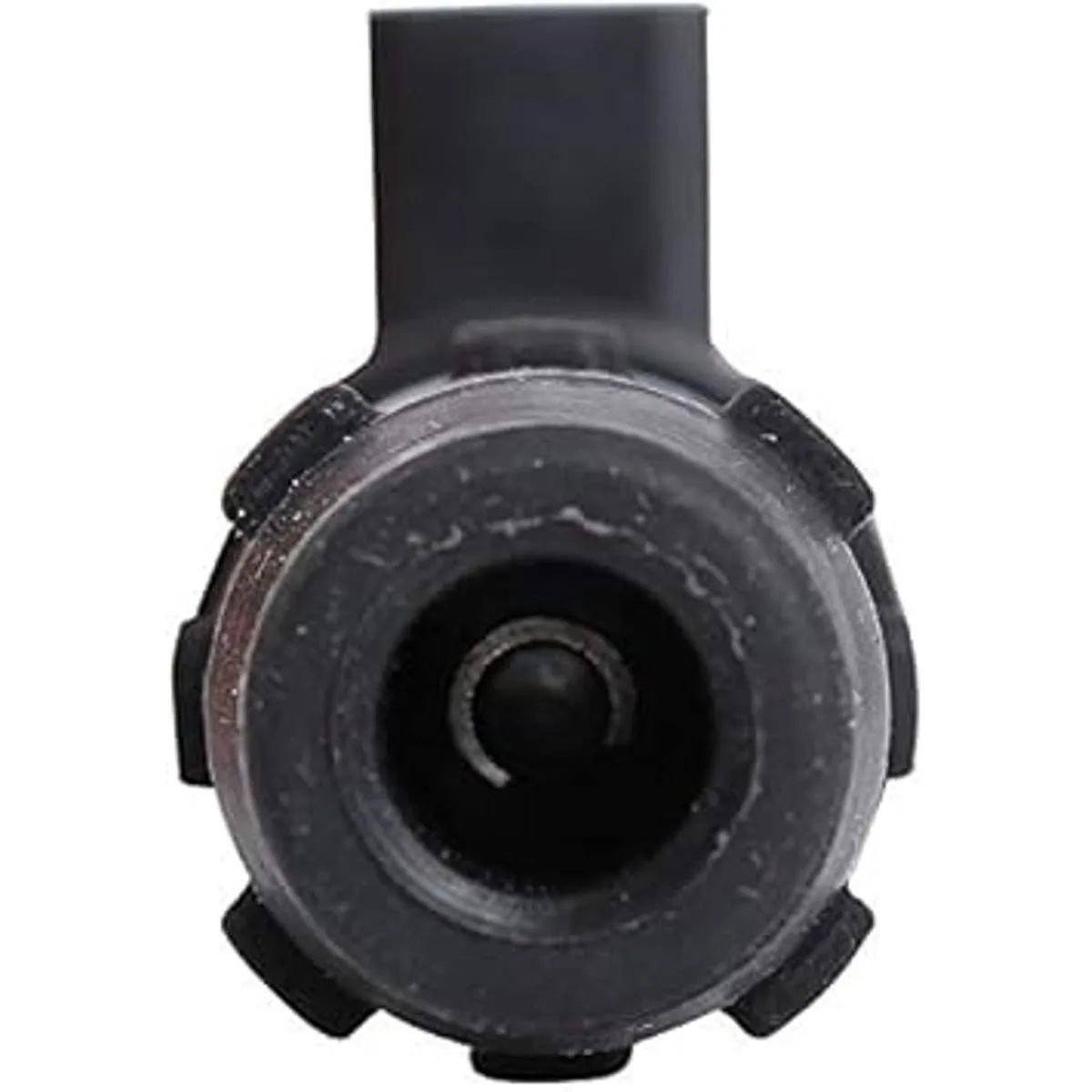 Nueva bobina de encendido compatible con Kawasaki ZX6R_3