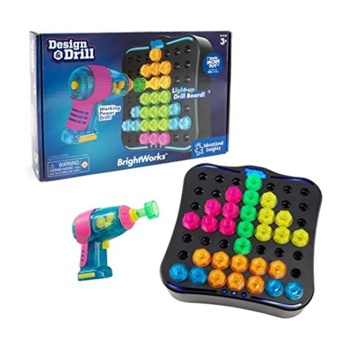 Educational Insights Design Drill Brightworks_1