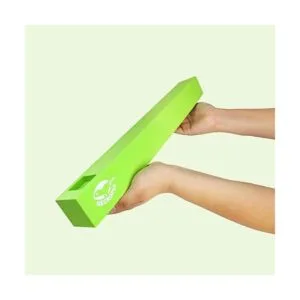 GECKOPIA Reptile Flex Bridge Reptile Bridge Gecko_6