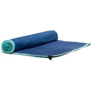 Rumpl Toalla en todas partes toalla de secado rápido para_2