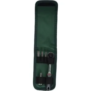 Jeep Wrangler kit de herramientas para quitar cubierta_4