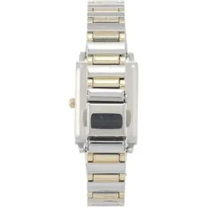 Anne Klein Reloj de vestir de cuarzo japonés para mujer_2