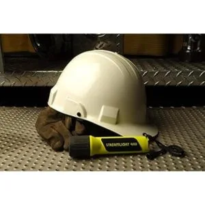 Streamlight 68202 4AA Propolímero LED linterna con_5