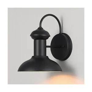 Globe Electric 44862 Aplique de pared para interiores y_6