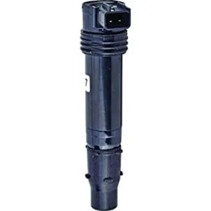 Nueva bobina de encendido compatible con Kawasaki ZX6R_1