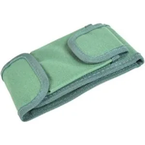 Jeep Wrangler kit de herramientas para quitar cubierta_1