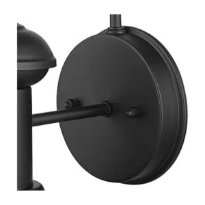 Globe Electric 44862 Aplique de pared para interiores y_5