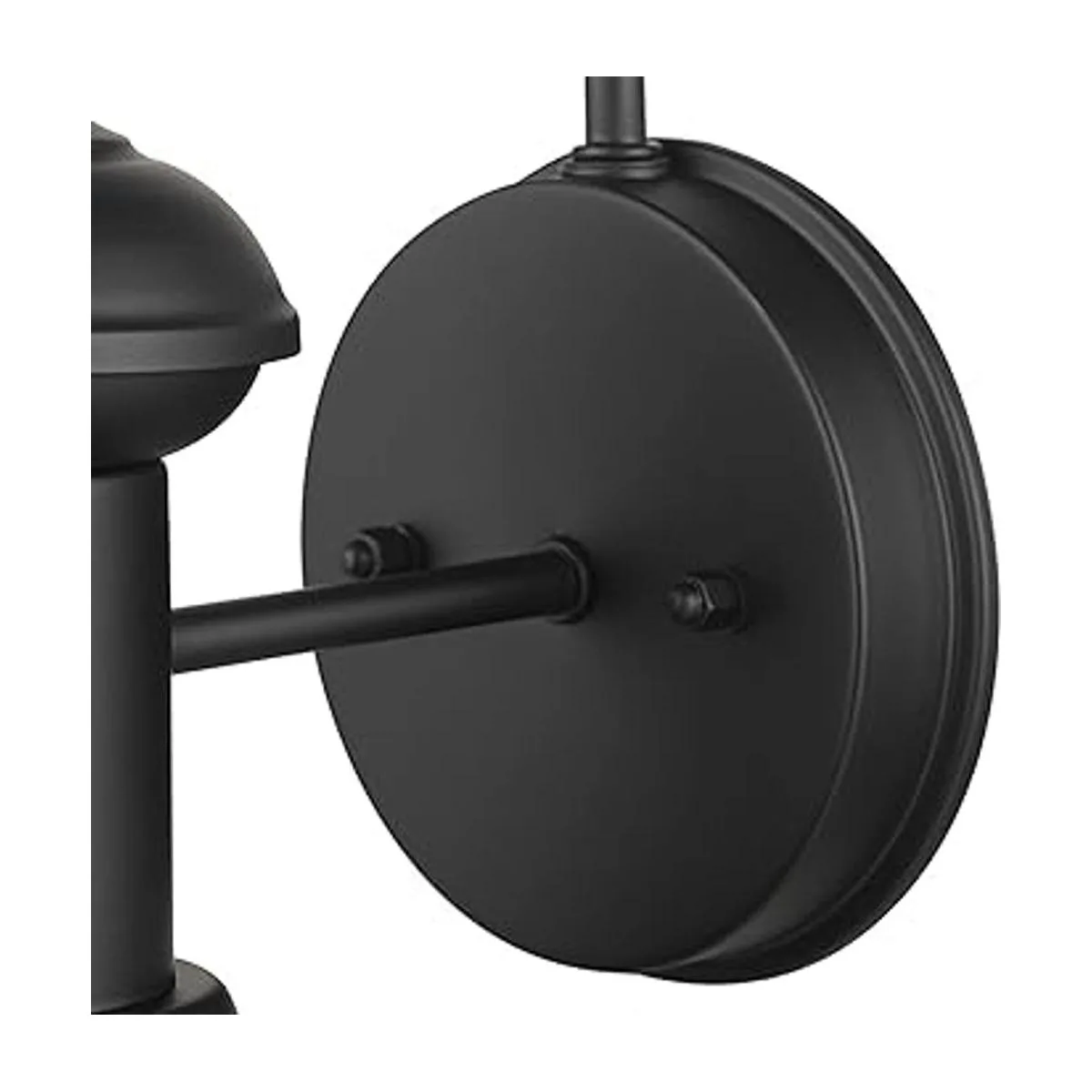 Globe Electric 44862 Aplique de pared para interiores y_5