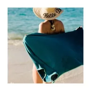 Rumpl Toalla en todas partes toalla de secado rápido para_4