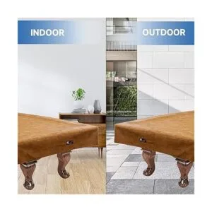 GSE Fundas de mesa de billar de 7 pies 8 pies 9 pies_6