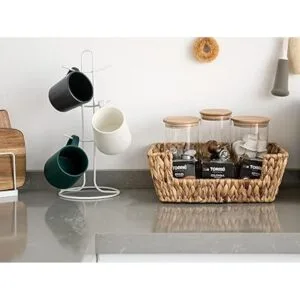 StorageWorks Cesta de almacenamiento frontal abierto de_3