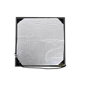 HICTOP Cama climatizada para impresoras 3D 12.205 x_2