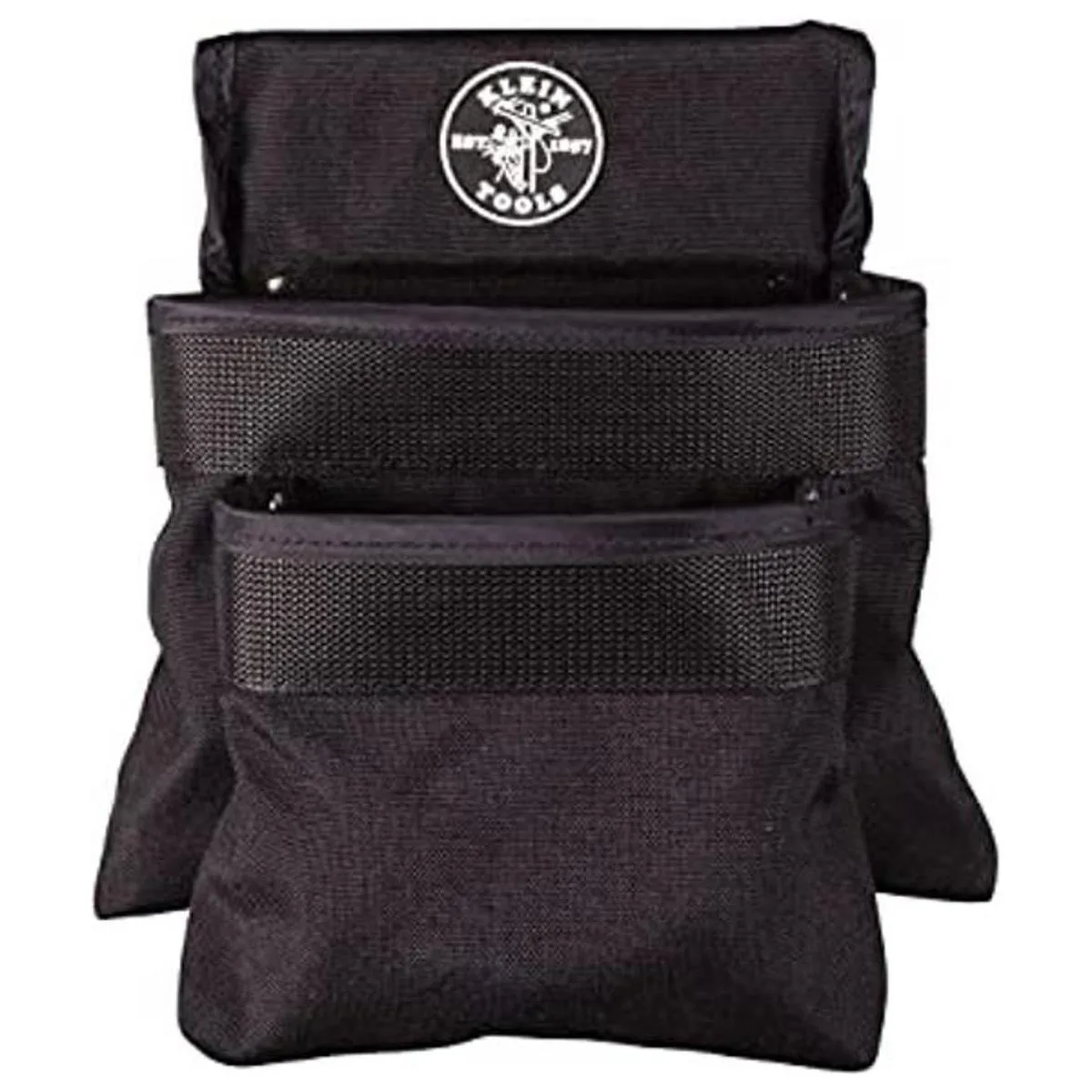 Klein Tools 5702 Bolsa de herramientas PowerLine Series_1