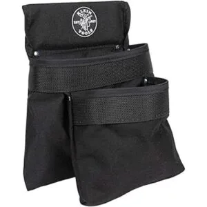 Klein Tools 5702 Bolsa de herramientas PowerLine Series_4