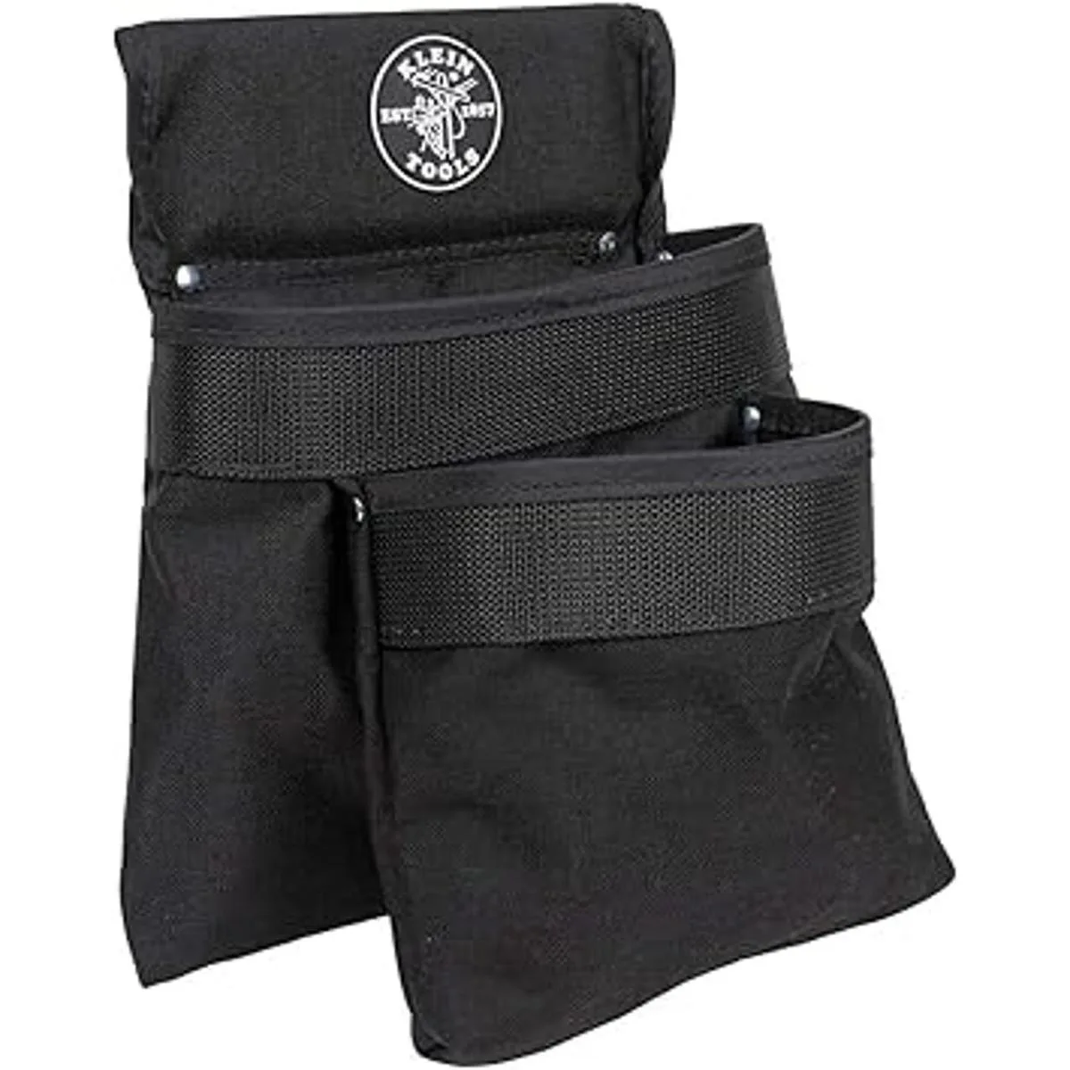 Klein Tools 5702 Bolsa de herramientas PowerLine Series_4