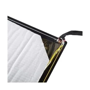 HICTOP Cama climatizada para impresoras 3D 12.205 x_3