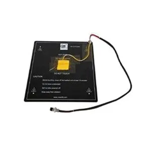 HICTOP Cama climatizada para impresoras 3D 12.205 x_1