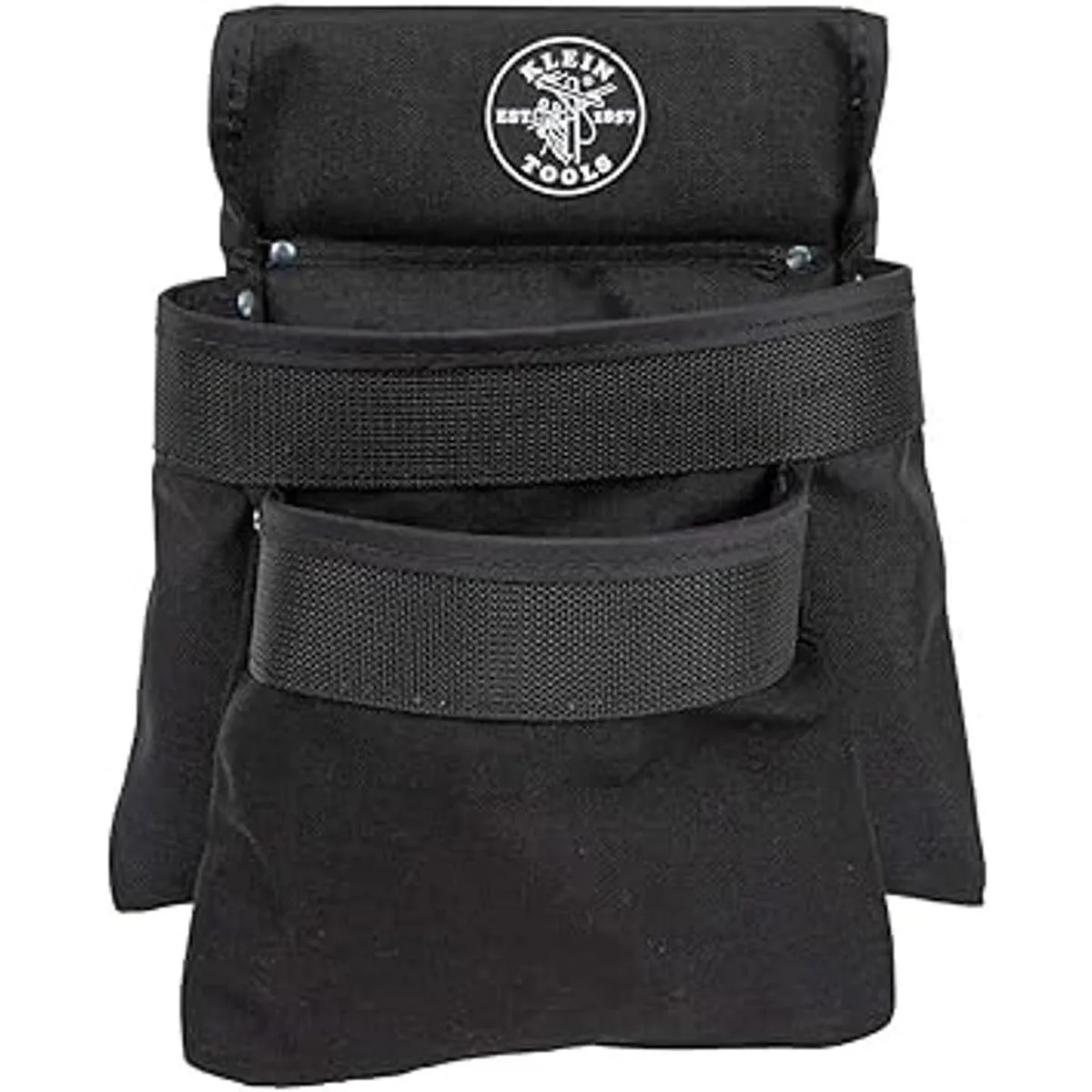 Klein Tools 5702 Bolsa de herramientas PowerLine Series_3