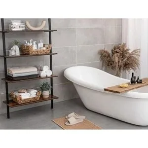 StorageWorks Cesta de almacenamiento frontal abierto de_6