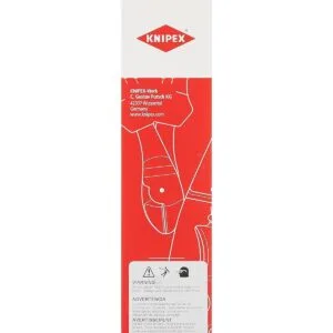 Alicates de crimpado_4