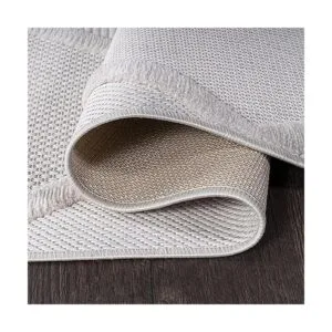 JONATHAN Y IBZ101D3 Alfombra decorativa con diseño de_6