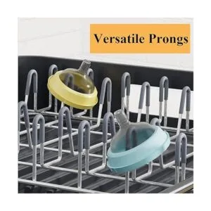 Escurridor de platos escurridor de platos para encimera_3